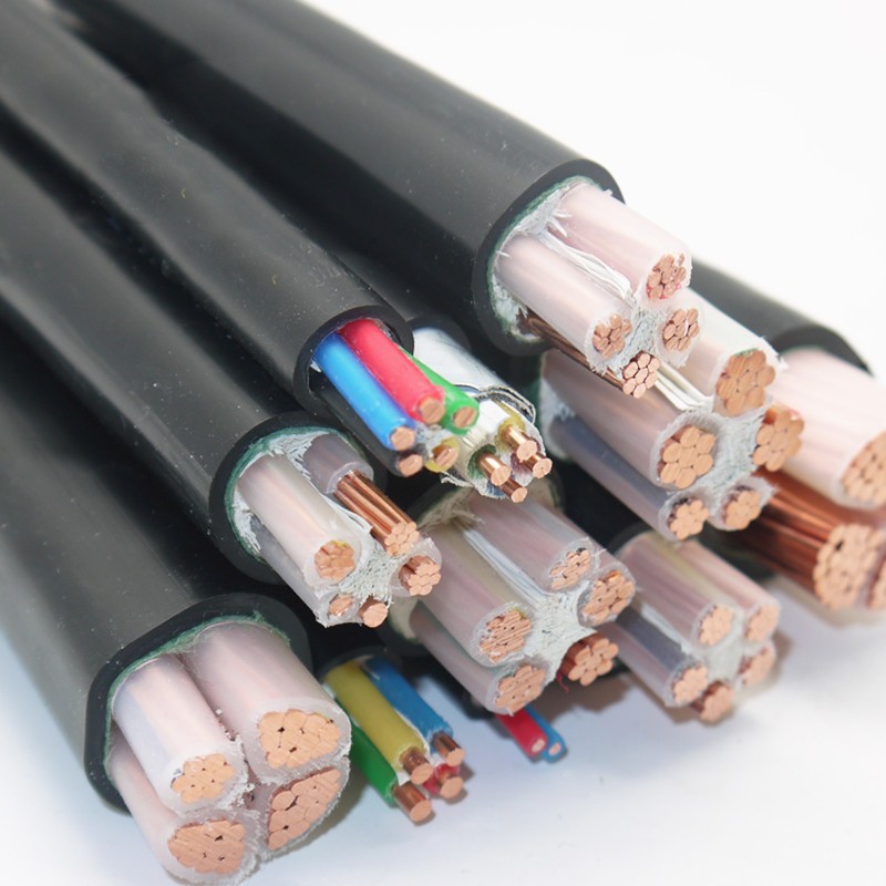 Complete Cable Supplier Audit Guide