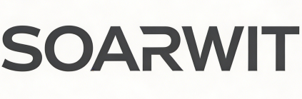 SOARWIT