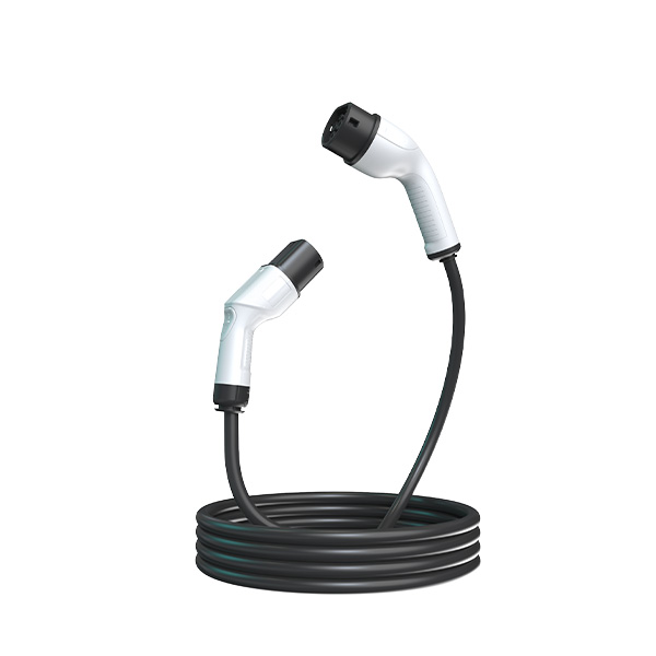Charging Cable
