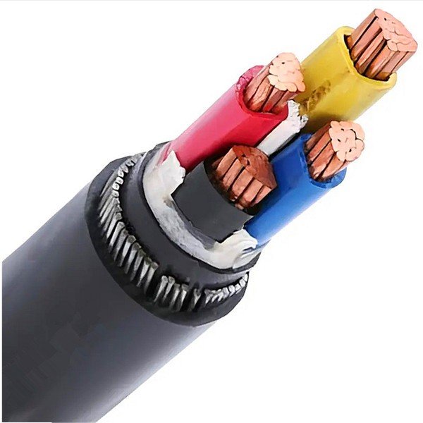 Power Cable