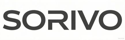 SORIVO