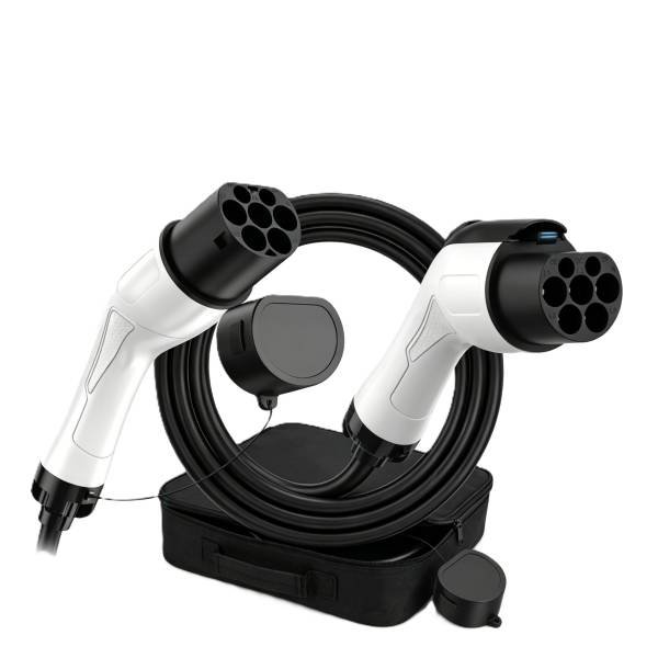 Charging Cable