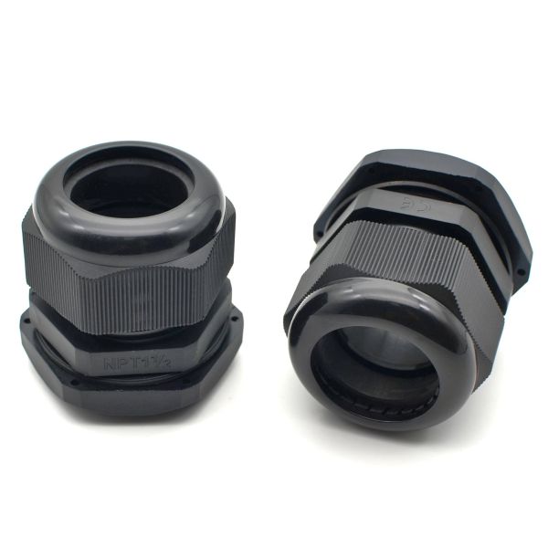 Nylon Cable Gland