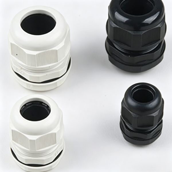 PA66 Nylon Cable