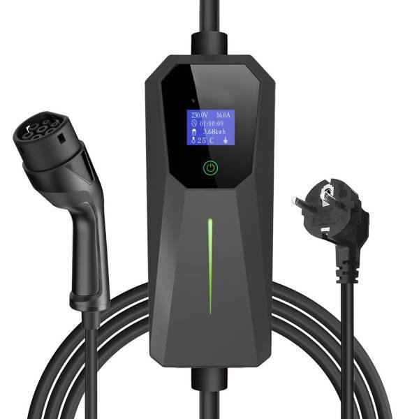 Charging Cable