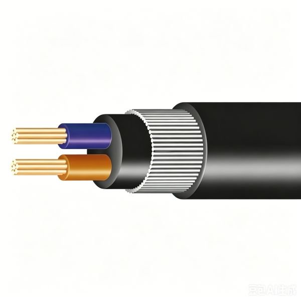 Power Cable