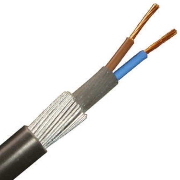 Power Cable