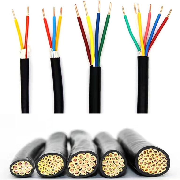 control-cable-main