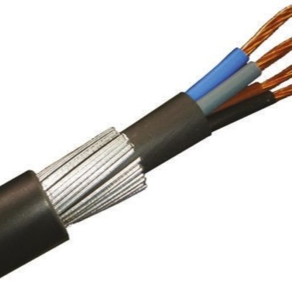 Power Cable