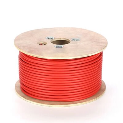 solar cable sorivo