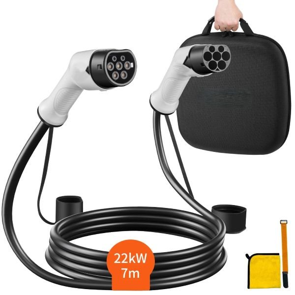 Charging Cable