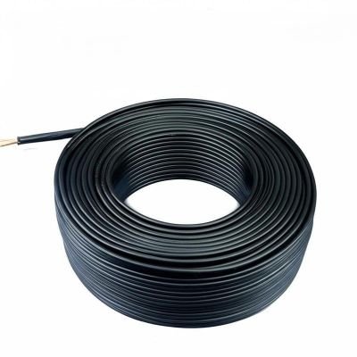 solar cable sorivo