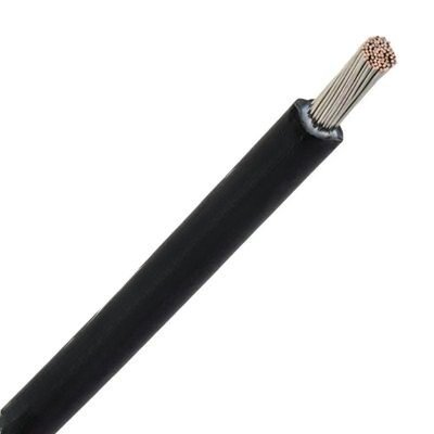 solar cable sorivo