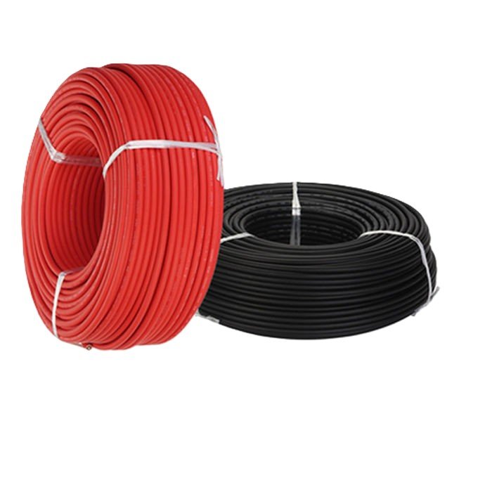 solar cable sorivo