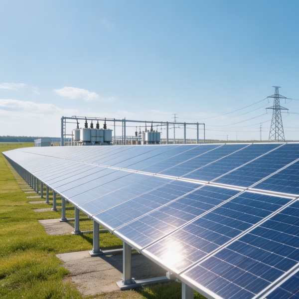 solar cable sorivo