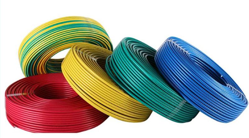 Building electrical cable fire compliance guide covering GB China NFPA 70 US and CPR EU standards with inspection checklist