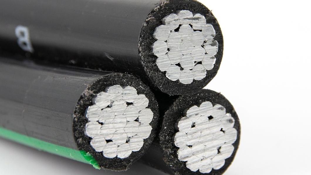 Cable Ampacity Derating Guide