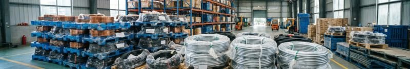 Cable total cost of ownership comparison chart for PVC XLPE and LSZH cables over 25 year lifecycle