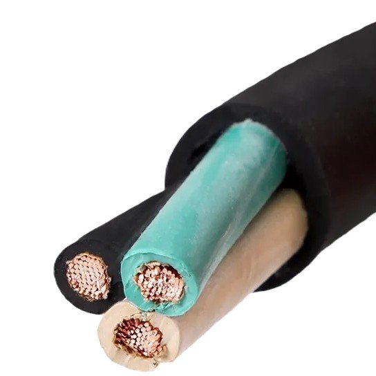 sjoow-12-3-portable-cord-300v-ul62