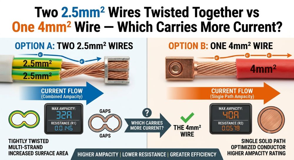 two-25-vs-4mm2-wire-ampacity