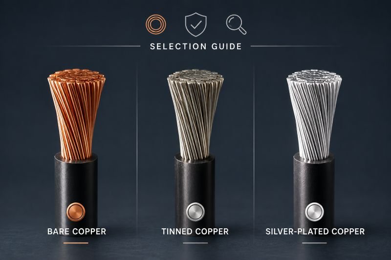 Bare-vs-Tinned-vs-Silver-Plated-Copper