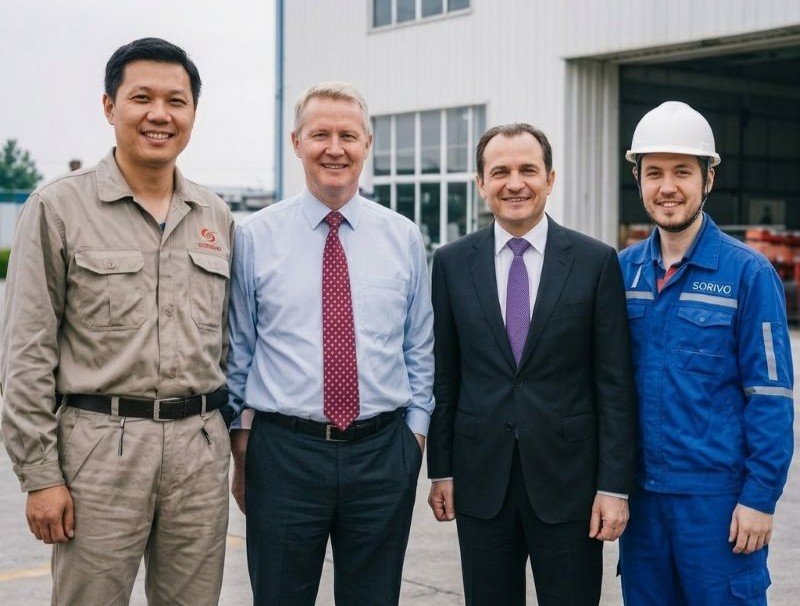 SORIVO-TEAM-2