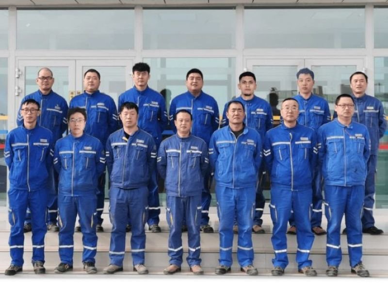 SORIVO-TEAM-4