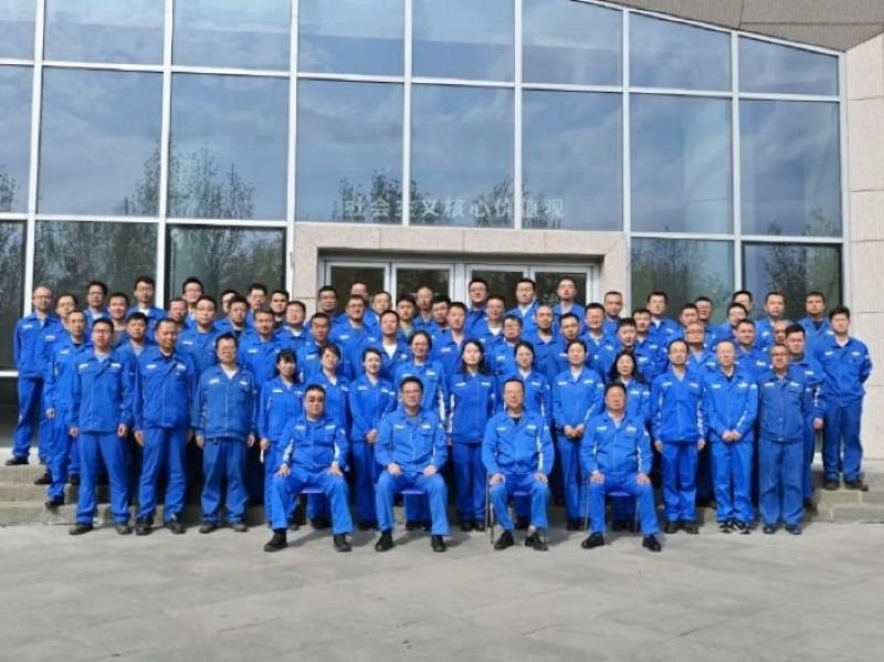 SORIVO-TEAM-5