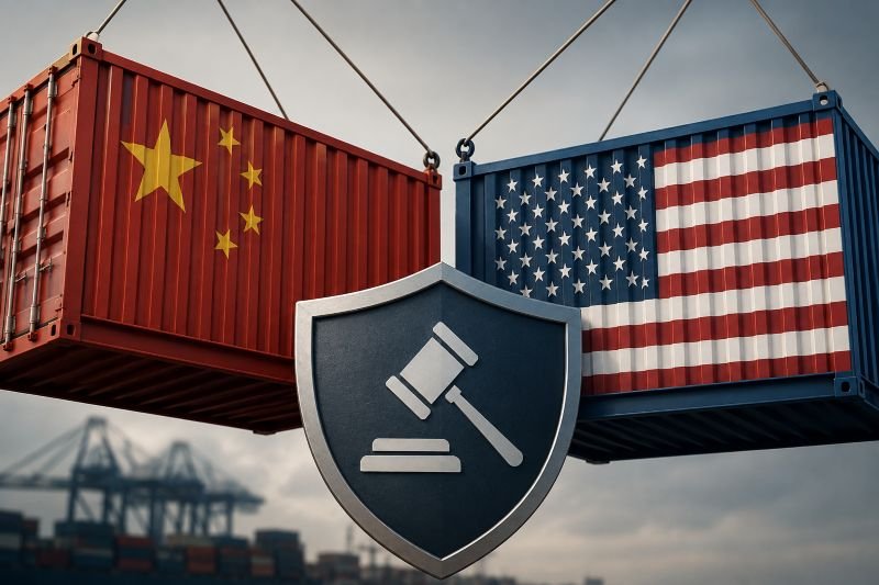 anti-dumping-duties-chinese-cable-imports-2026-guide