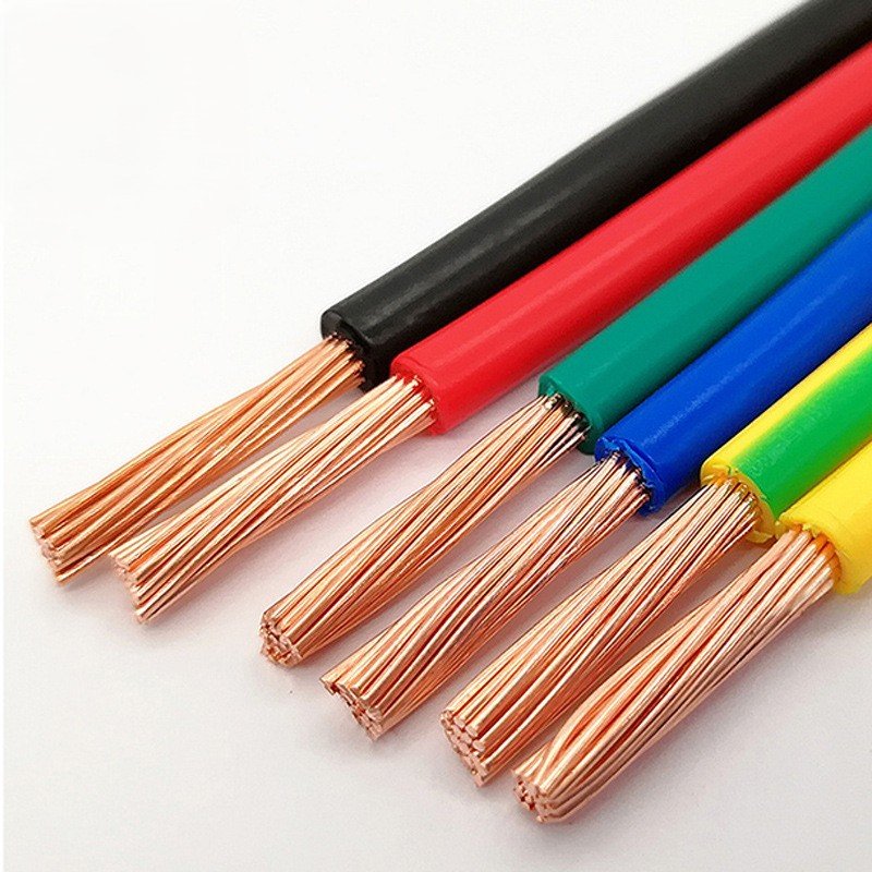 cable-core-colors-hd308-bs7671-nec